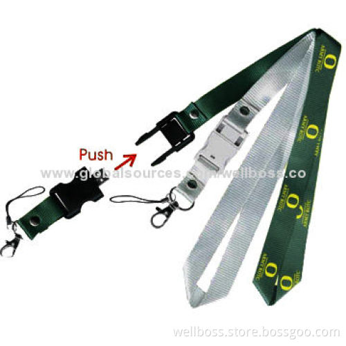 USB Flash Drive, Plastic Materials, Different Capacities are Available, OEM/ODM Orders are Welcome
